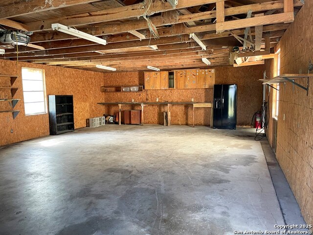 Image 12 of 22 For 289 Mission River Oaks Rd