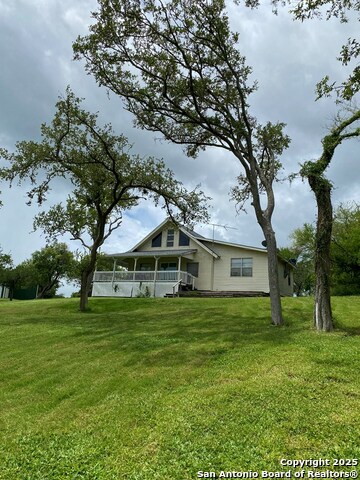 Image 13 of 22 For 289 Mission River Oaks Rd