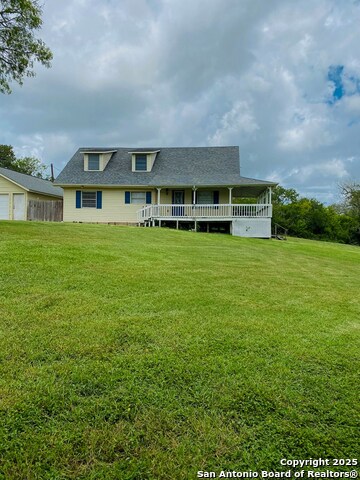 Image 15 of 22 For 289 Mission River Oaks Rd