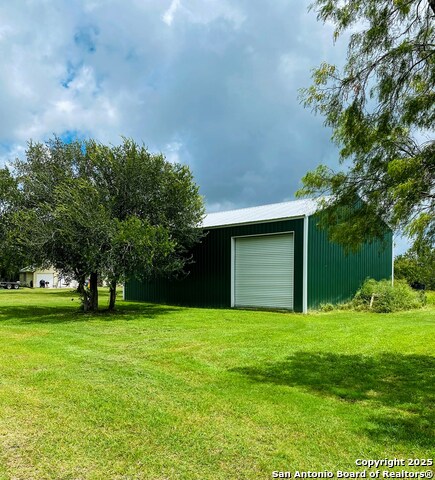 Image 16 of 22 For 289 Mission River Oaks Rd