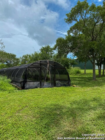 Image 18 of 22 For 289 Mission River Oaks Rd