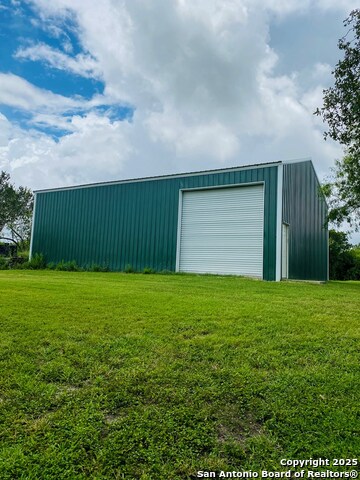 Image 19 of 22 For 289 Mission River Oaks Rd