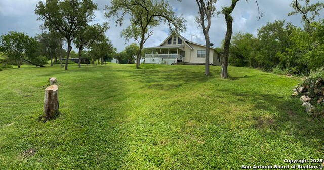 Image 20 of 22 For 289 Mission River Oaks Rd