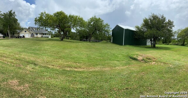 Image 22 of 22 For 289 Mission River Oaks Rd