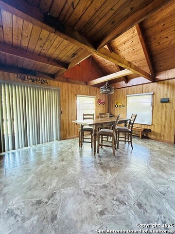 Image 4 of 22 For 289 Mission River Oaks Rd