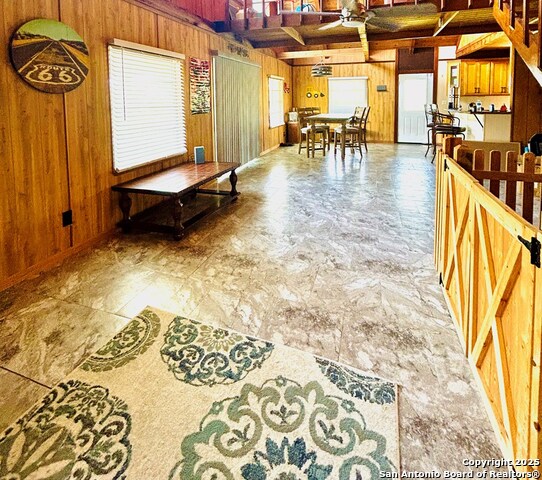 Image 5 of 22 For 289 Mission River Oaks Rd