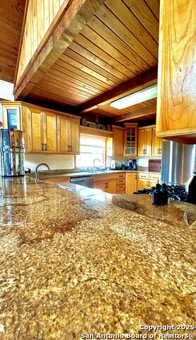 Image 6 of 22 For 289 Mission River Oaks Rd