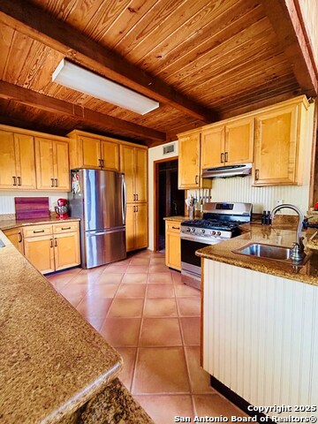 Image 7 of 22 For 289 Mission River Oaks Rd