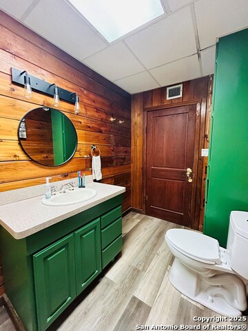 Image 8 of 22 For 289 Mission River Oaks Rd