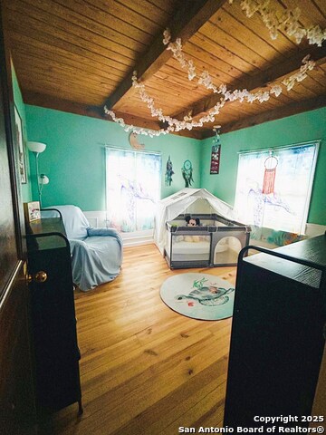 Image 9 of 22 For 289 Mission River Oaks Rd