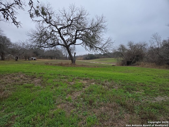 Image 2 of 2 For 809 Carter W