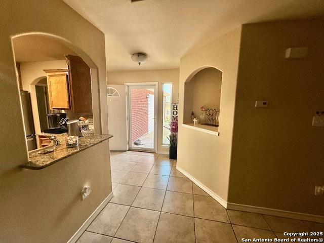 Listing photo id 8 for 1002 Blue Crest