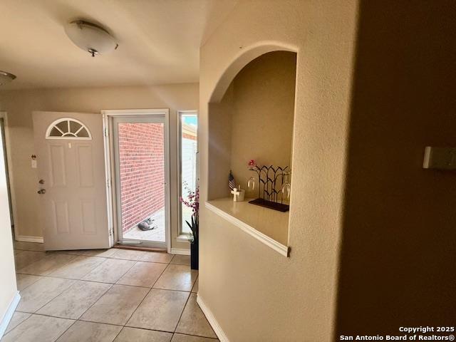 Listing photo id 9 for 1002 Blue Crest