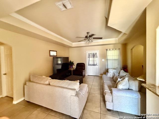 Listing photo id 10 for 1002 Blue Crest