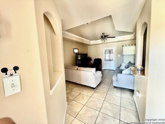 Listing photo id 11 for 1002 Blue Crest