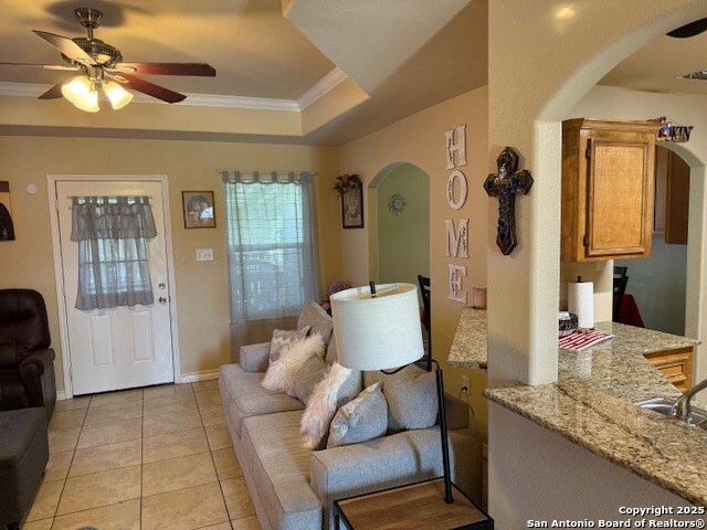 Listing photo id 13 for 1002 Blue Crest