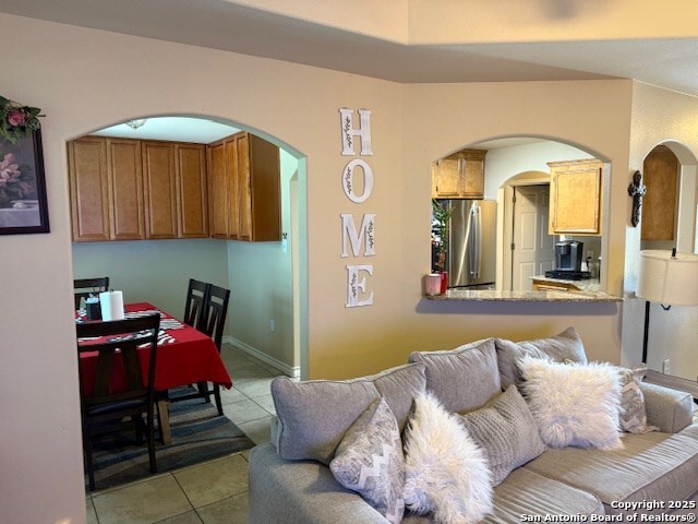 Listing photo id 14 for 1002 Blue Crest