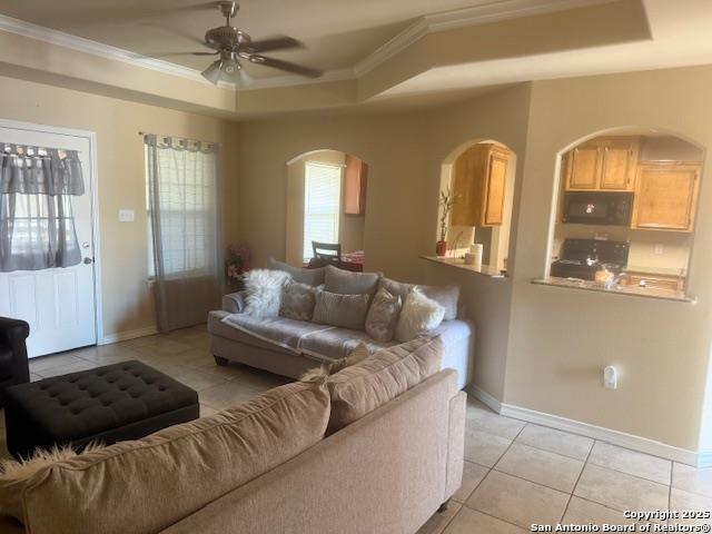 Listing photo id 15 for 1002 Blue Crest