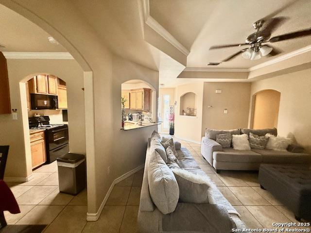 Listing photo id 16 for 1002 Blue Crest