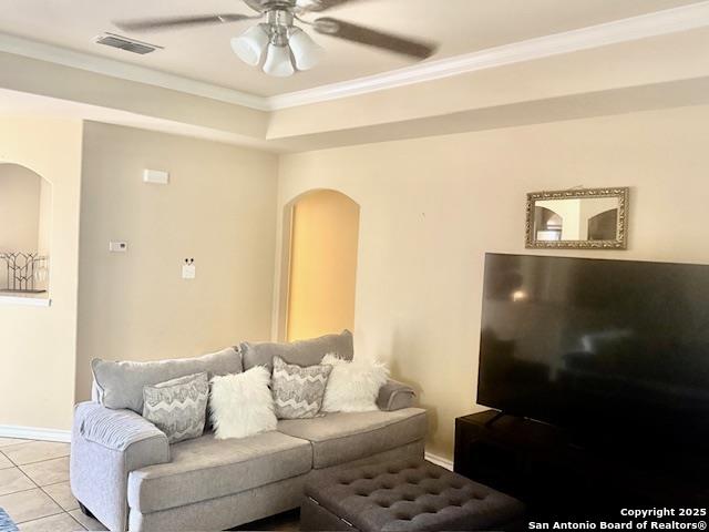 Listing photo id 19 for 1002 Blue Crest