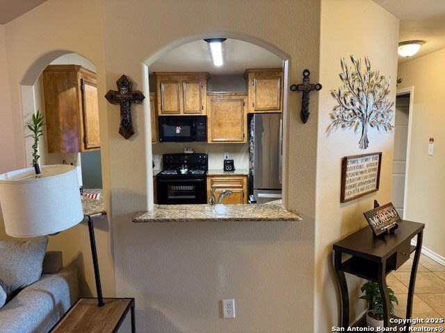 Listing photo id 20 for 1002 Blue Crest