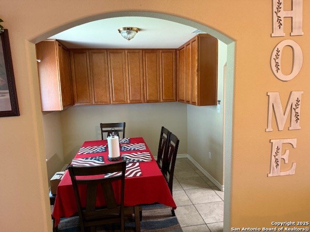 Listing photo id 21 for 1002 Blue Crest