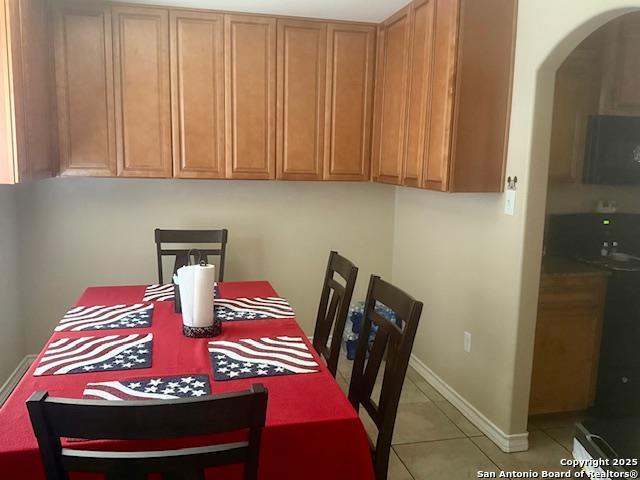 Listing photo id 22 for 1002 Blue Crest