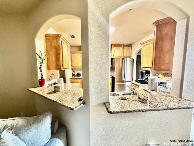 Listing photo id 23 for 1002 Blue Crest