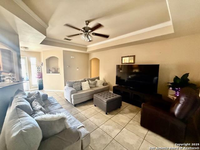 Listing photo id 3 for 1002 Blue Crest