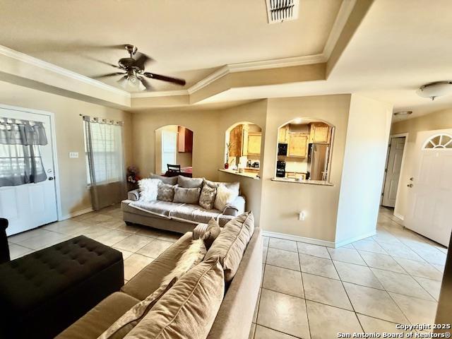 Listing photo id 4 for 1002 Blue Crest