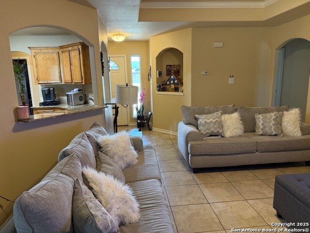 Listing photo id 5 for 1002 Blue Crest