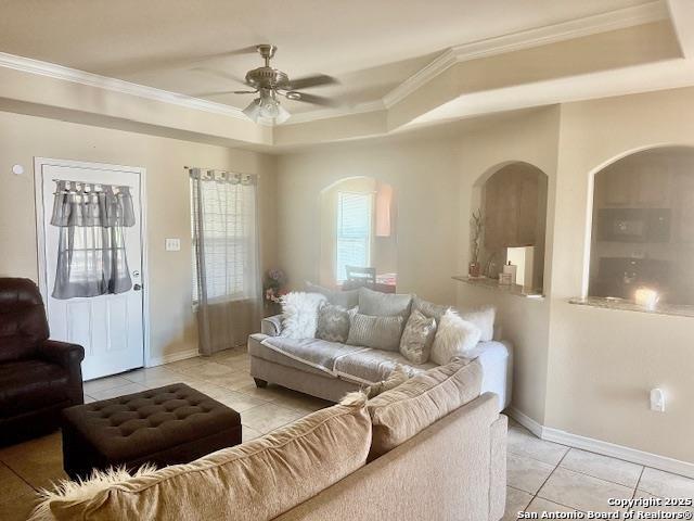 Listing photo id 6 for 1002 Blue Crest