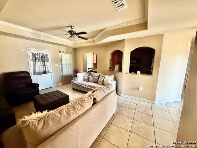 Listing photo id 7 for 1002 Blue Crest