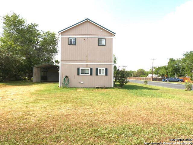 Image 2 of 12 For 911 Steiner E