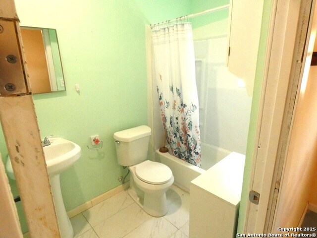 Image 4 of 12 For 911 Steiner E