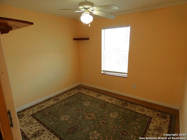 Image 5 of 12 For 911 Steiner E