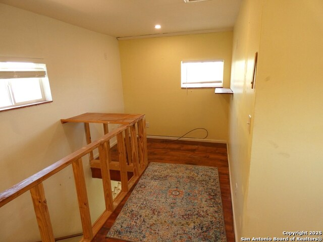 Image 6 of 12 For 911 Steiner E