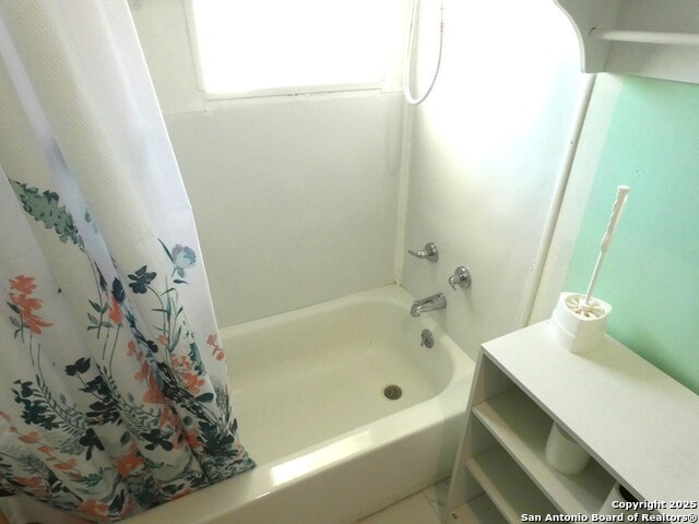 Image 8 of 12 For 911 Steiner E