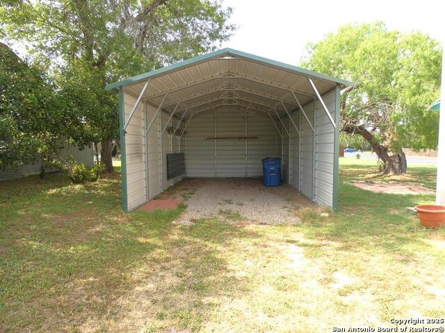 Image 9 of 12 For 911 Steiner E