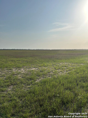 Details for 000 Fm 1349  , Beeville, TX 78102
