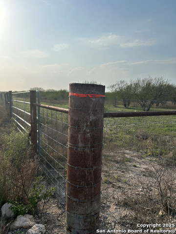 Image 2 of 4 For 000 Fm 1349