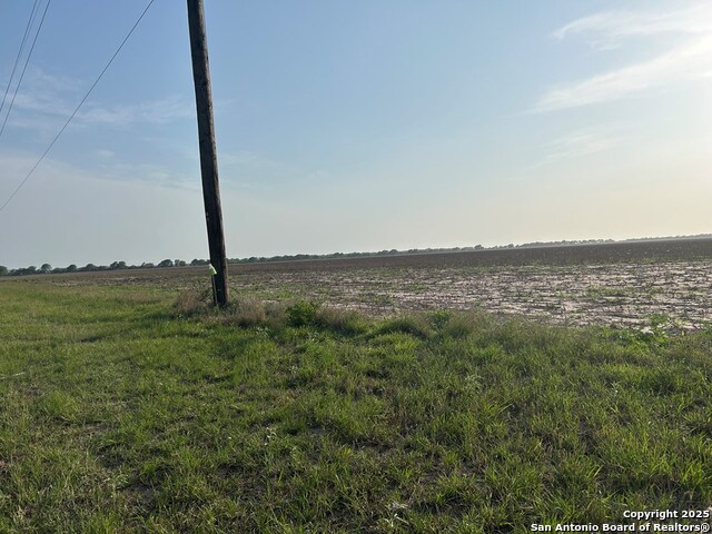 Image 3 of 4 For 000 Fm 1349