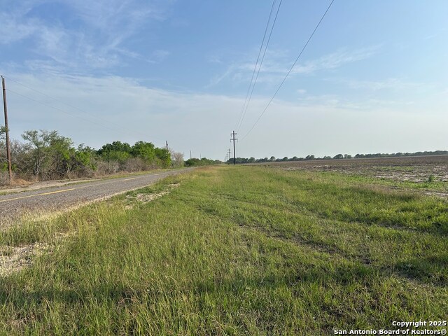 Image 4 of 4 For 000 Fm 1349