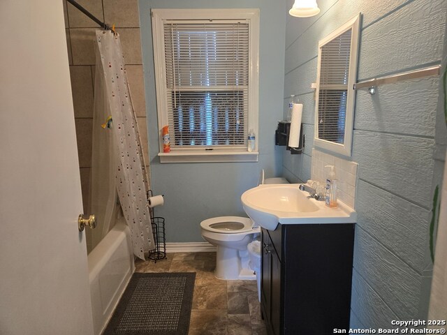 Image 11 of 26 For 464 Cr 613