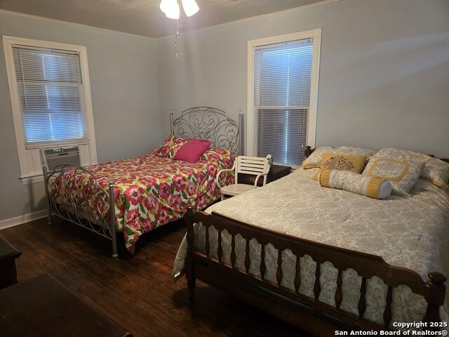 Image 13 of 26 For 464 Cr 613