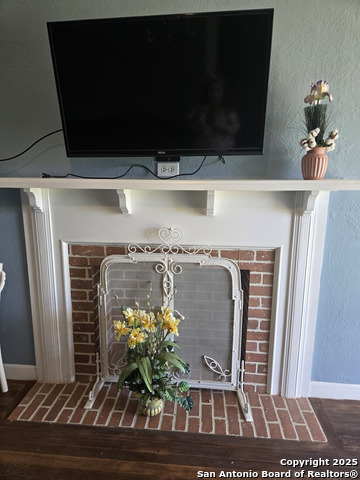 Image 14 of 26 For 464 Cr 613