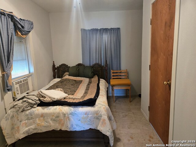 Image 19 of 26 For 464 Cr 613