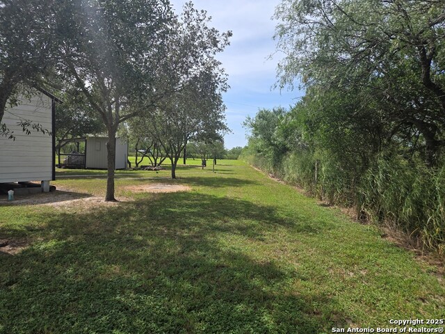 Image 2 of 26 For 464 Cr 613