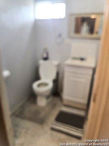 Image 20 of 26 For 464 Cr 613