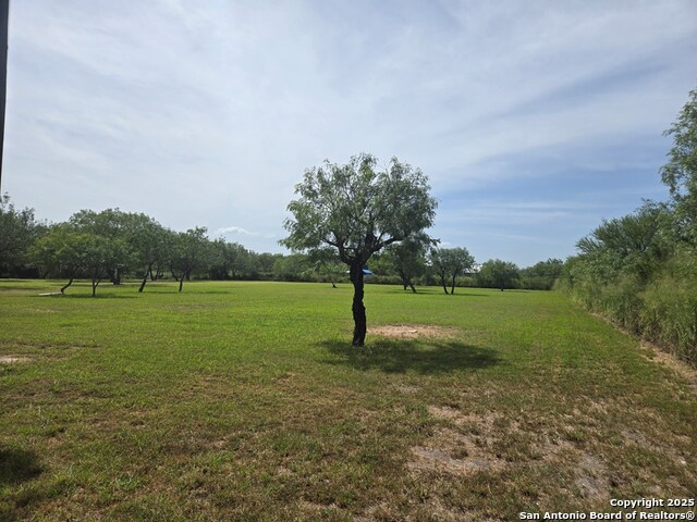 Image 25 of 26 For 464 Cr 613